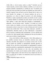 Referāts 'Aristoteļa pārdomas par tikumību un vidu "Nikomaha ētikas" II grāmatā', 10.