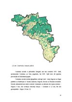 Referāts 'Alternatīvo enerģijas avotu iespēja Ozolniekos', 10.