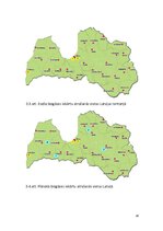 Referāts 'Alternatīvo enerģijas avotu iespēja Ozolniekos', 28.