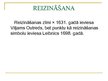 Prezentācija 'Matemātiskie termini', 4.