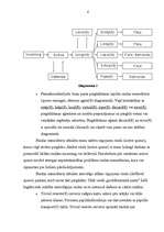 Referāts 'Postfix', 6.