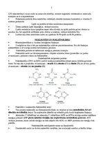 Konspekts 'Konspekts par biomolekulām', 5.