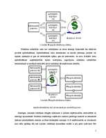 Konspekts 'Apdrošināšanas sociālekonomiskā būtība', 2.