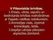 Prezentācija '1918.gada 17.novembris - Tautas padomes izveidošana', 18.