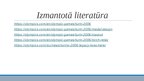 Prezentācija '2006. gada ziemas olimpiskās spēles Turīnā', 10.