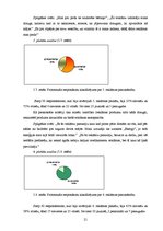 Referāts 'Vides reklāma Latvijā', 21.