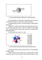 Referāts 'Vides reklāma Latvijā', 23.