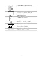 Referāts 'Darba izpildes tehnoloģijas analīze koku gāšanas, atzarošanas un sagarumošanas o', 23.