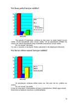 Referāts 'Latvijas valdība otrās neatkarības laikā', 26.