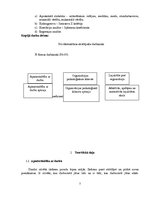 Diplomdarbs 'Darbinieku lojalitātes pret organizāciju, apmierinātības ar darbu un psiholoģisk', 7.