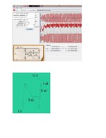 Paraugs 'RTU, Energoelektronika, 10.m.d.', 2.