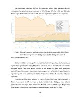 Diplomdarbs 'Kriptovalūta kā ieguldījuma instruments', 40.