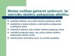 Prezentācija 'Skolas vadības pedagoģiskā darbība pamatskolas 1.-4.klases skolēnu pašapziņas ve', 9.