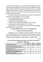 Referāts 'Izmaksu analīze visa veida saimniecībās SUDAT datu kopā 2005. - 2007.gadu period', 3.