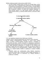 Referāts 'Mācību process un tā struktūra', 20.