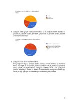 Referāts 'Sabiedrības informētība par cilvēktiesībām', 8.