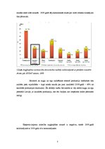 Referāts 'Kooperatīvu organizācija kā augļkopības attīstības iespēja', 8.