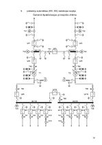 Referāts '110/20 kV apakšstacijas projektēšana', 16.