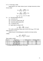 Referāts '110/20 kV apakšstacijas projektēšana', 23.