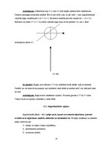 Referāts 'Skolēnu matemātiskās spējas 8.-9. klasei', 40.