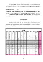 Referāts 'Skolēnu matemātiskās spējas 8.-9. klasei', 47.