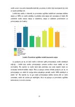 Referāts 'Pirkstiņrotaļa 2-3 gadus vecu bērnu adaptācijas procesa sekmēšanai pirmsskolas i', 31.