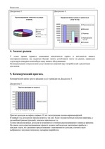 Biznesa plāns 'Салон - парикмахерская', 7.