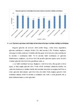 Prakses atskaite 'Iedzīvotāju dzīves un darbības telpas izpēte Pļavnieku apkaimē', 13.