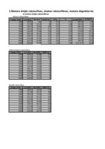Paraugs 'Automobiļa tehnisko datu aprēķins', 4.