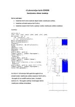 Paraugs '4. laboratorijas darbs inženiermatemātikas datorrealizācijā', 1.