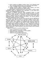 Referāts 'Skolas sadarbība ar vecākiem un sabiedrību', 8.