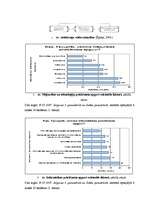 Referāts 'Pozitīvas attieksmes veidošana skolēnos', 17.