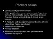 Prezentācija 'Sekas un pasaules politiskās kartes izmaiņas pēc Pirmā pasaules kara', 2.