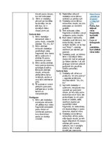 Prakses atskaite 'Pirmsskolas skolotāja pedagoģiskās prakses atskaite (IV)', 11.