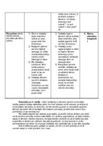 Prakses atskaite 'Pirmsskolas skolotāja pedagoģiskās prakses atskaite (IV)', 35.