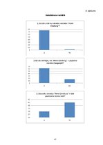 Referāts 'Viesnīcas "Hotel Dinaburg" produkta virzība tirgū', 41.