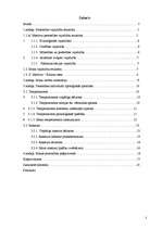 Referāts 'Personības attīstība un socializācijas process', 2.