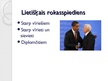 Referāts 'Rokasspiediens ikdienā un lietišķajā saskarsmē; simboliskais rokasspiediens', 19.