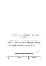 Referāts 'Augsnes izpēte, analīze un veicamie pasākumi modeļsaimniecībā "Veckalniņi"', 28.