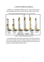 Referāts 'Grunts urbšanas darbu tehnoloģiskie procesi un mašīnas', 7.