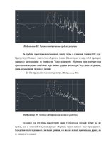 Referāts 'Тембр голоса', 12.