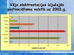 Prezentācija 'Alternatīvie enerģijas veidi', 12.