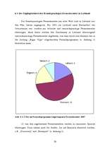 Diplomdarbs 'Die Auswirkungen der Fernsehunterhaltungssendungen auf den Fremdsprachenerwerb', 20.