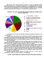 Referāts 'Darba samaksas ietekme uz migrāciju', 11.