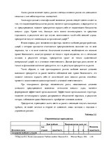 Biznesa plāns 'Разработка бизнес-плана для фитнес-клуба', 19.