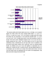 Referāts 'Jauniešu emigrācijas motīvi', 18.