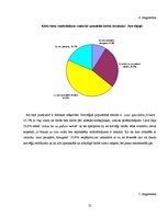 Referāts 'Jauniešu emigrācijas motīvi', 21.