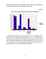 Referāts 'Jauniešu emigrācijas motīvi', 23.