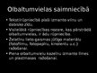 Prezentācija 'Olbaltumvielas', 24.