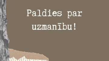 Prezentācija 'Rainis un viņa nozīme latviešu literatūrā un kultūrā', 11.